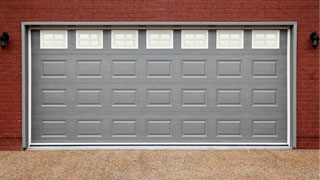 Garage Door Repair at Plantation Oaks, Florida